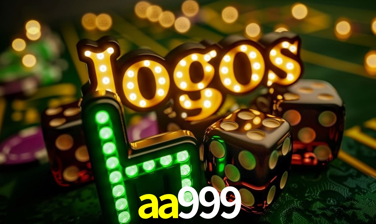 Experiência VIP aa999