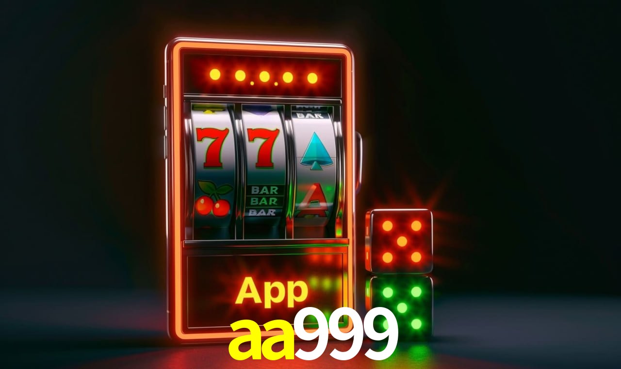 Estatísticas aa999